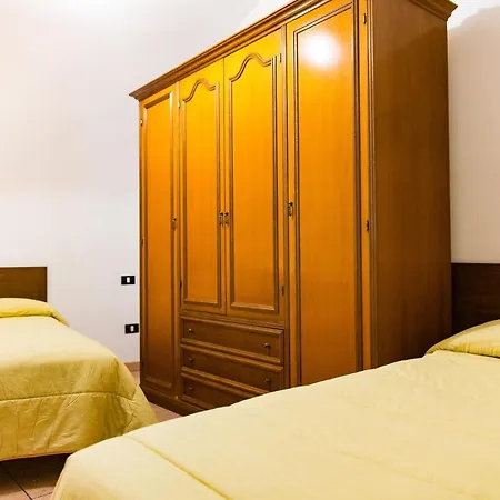 Casa * Cisternino