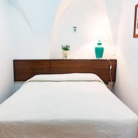 Casa *