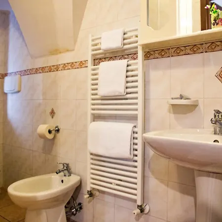 Casa * Cisternino
